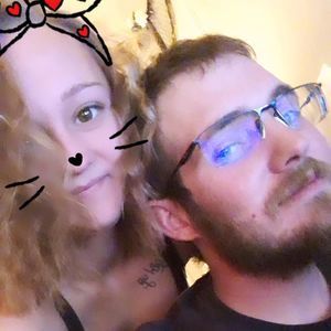 Meet your Posher, Jenni